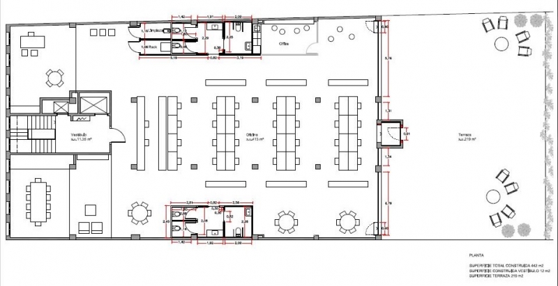Plano Propuesta Captura - copia.JPG